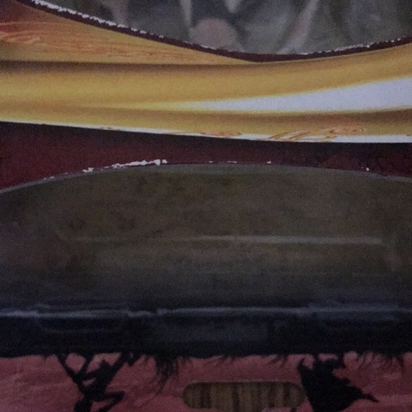 Lord of the Rings - Picture 6 of 6